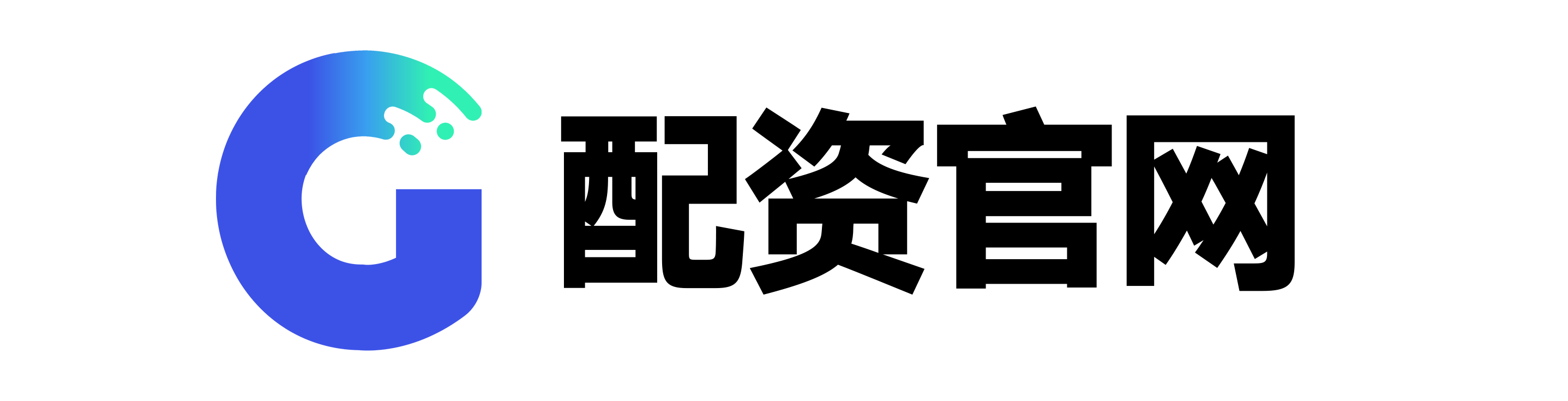 聚丰策略