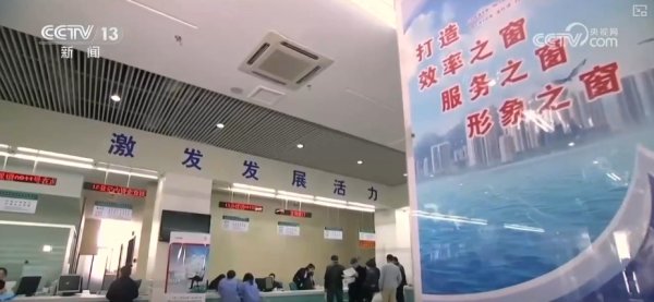 配资公司大全 创新研发、预期更好、信心更足……多个关键词透视中小企业发展环境持续优化