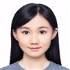 股票配资代码 5月“活钱”M1增速明显加快，投资、消费回暖提升