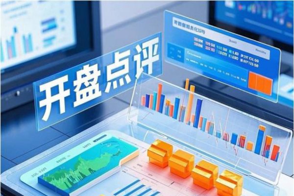 配资头条网站 暑期亲子向：要不要听话